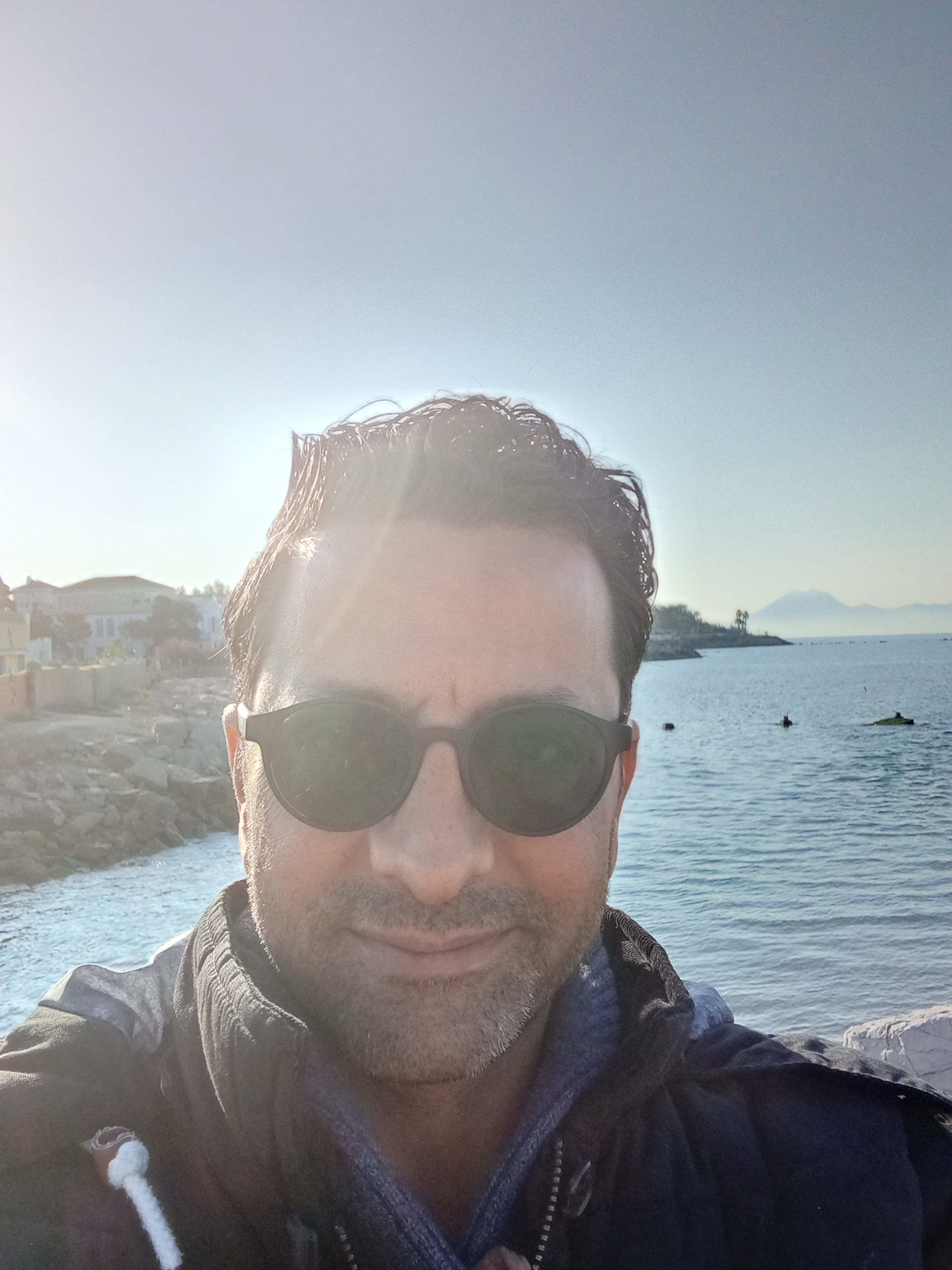 Oualid Bidani_XnBWa