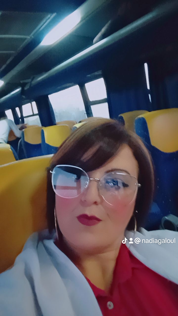 Nadia Galoul_zRJmp