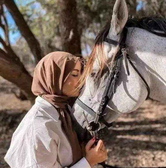 Rima Haddad_VOXnJ