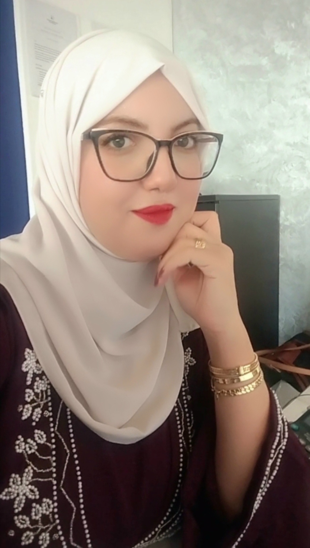 hosni ikram_NBmA1
