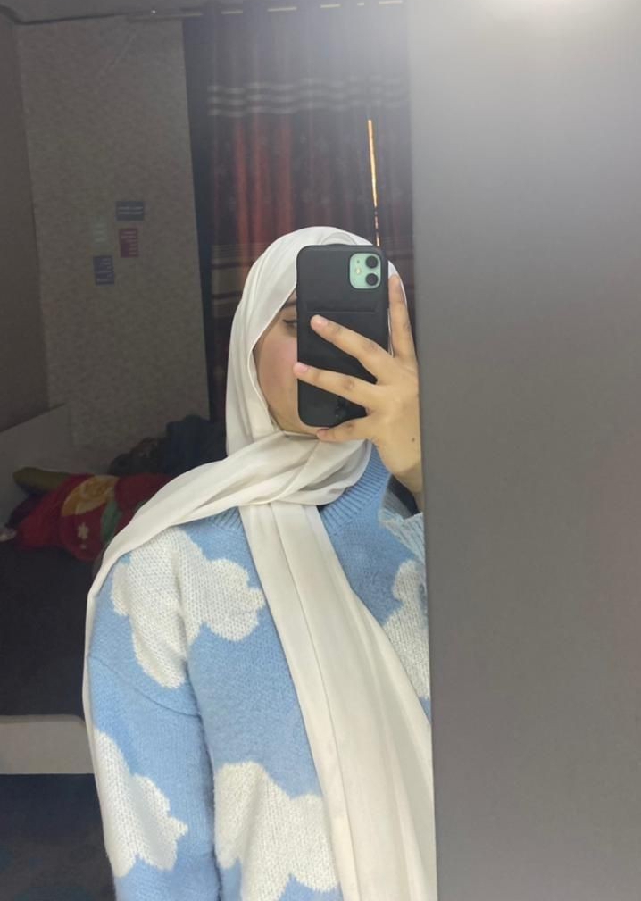 hiba