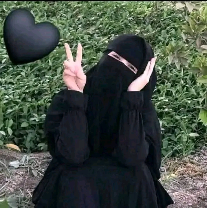  _SEBev