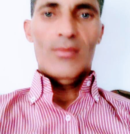 fadhel01