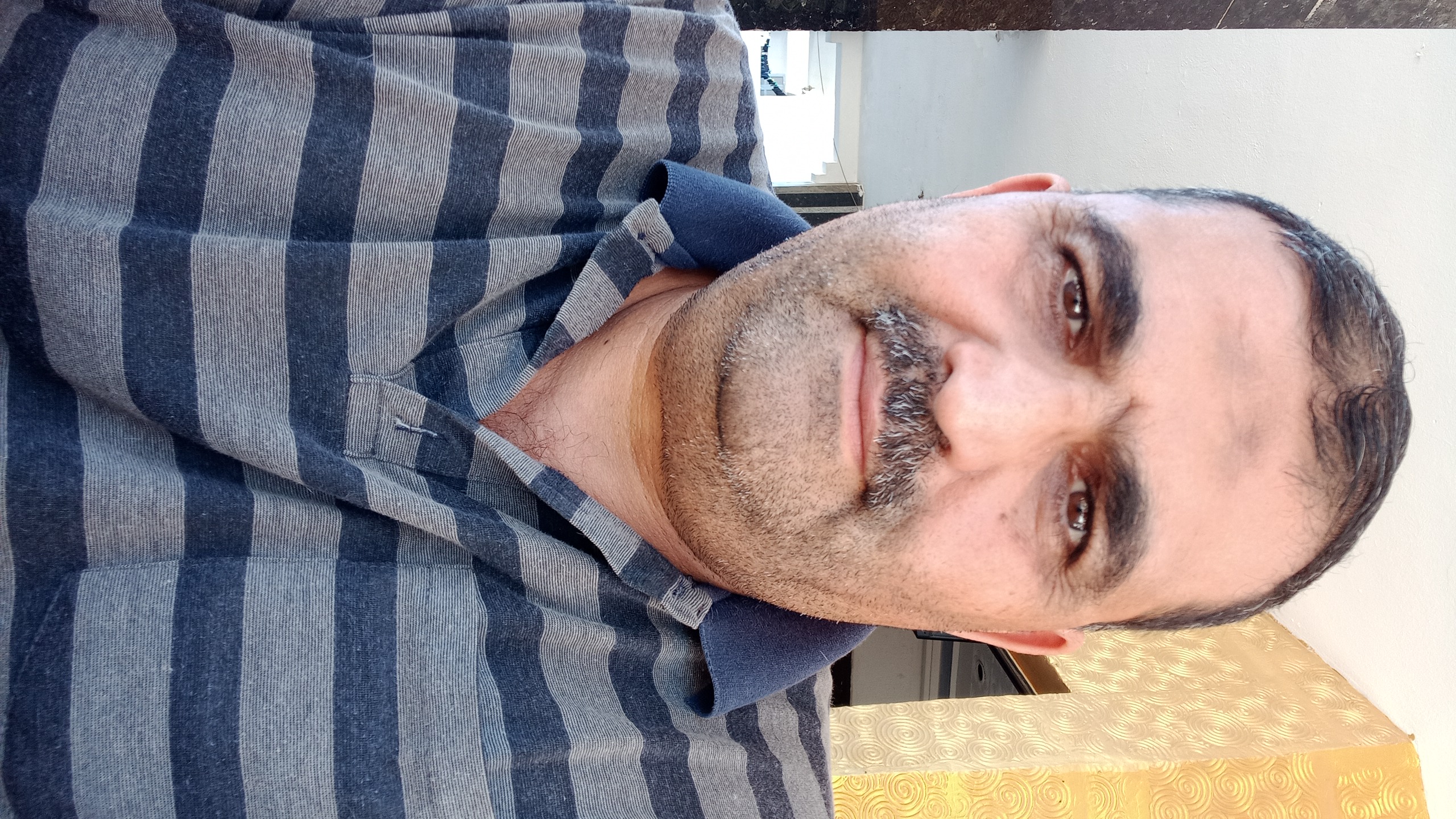 Fawzi Daaloul_sNjbA