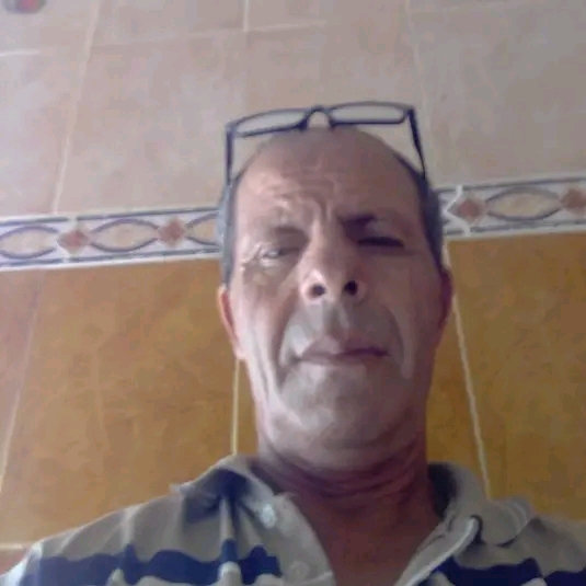 Abdelkarim Rzeigui_2sFBt