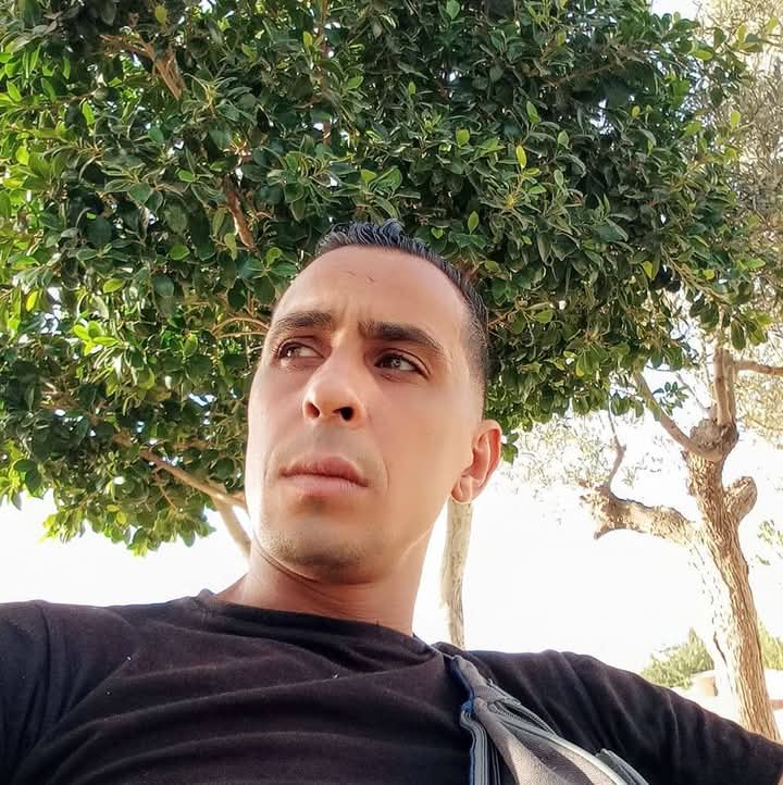 Mohamed Hammami_CTRep