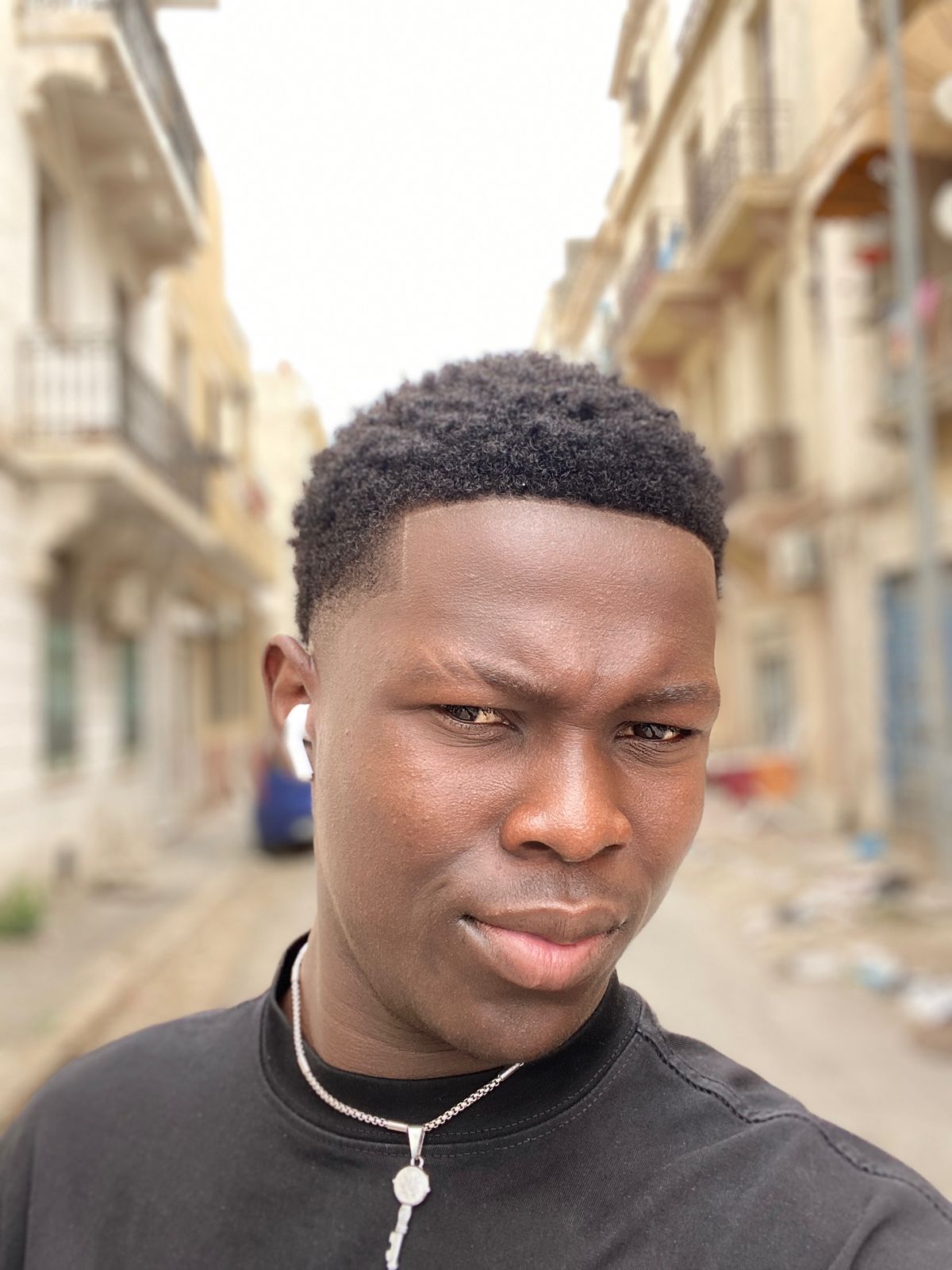 Magloire Konzelo_g8tkF