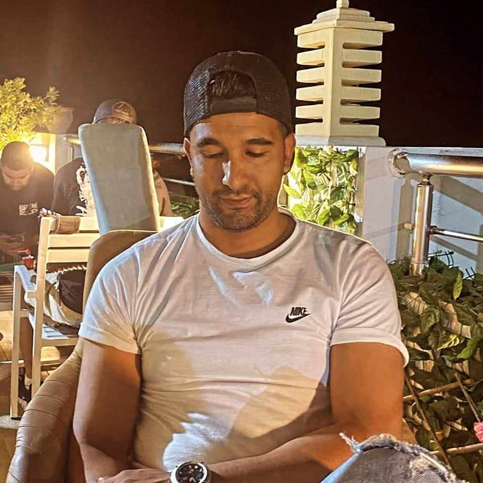 Khalil Ibrahimi_O2snc