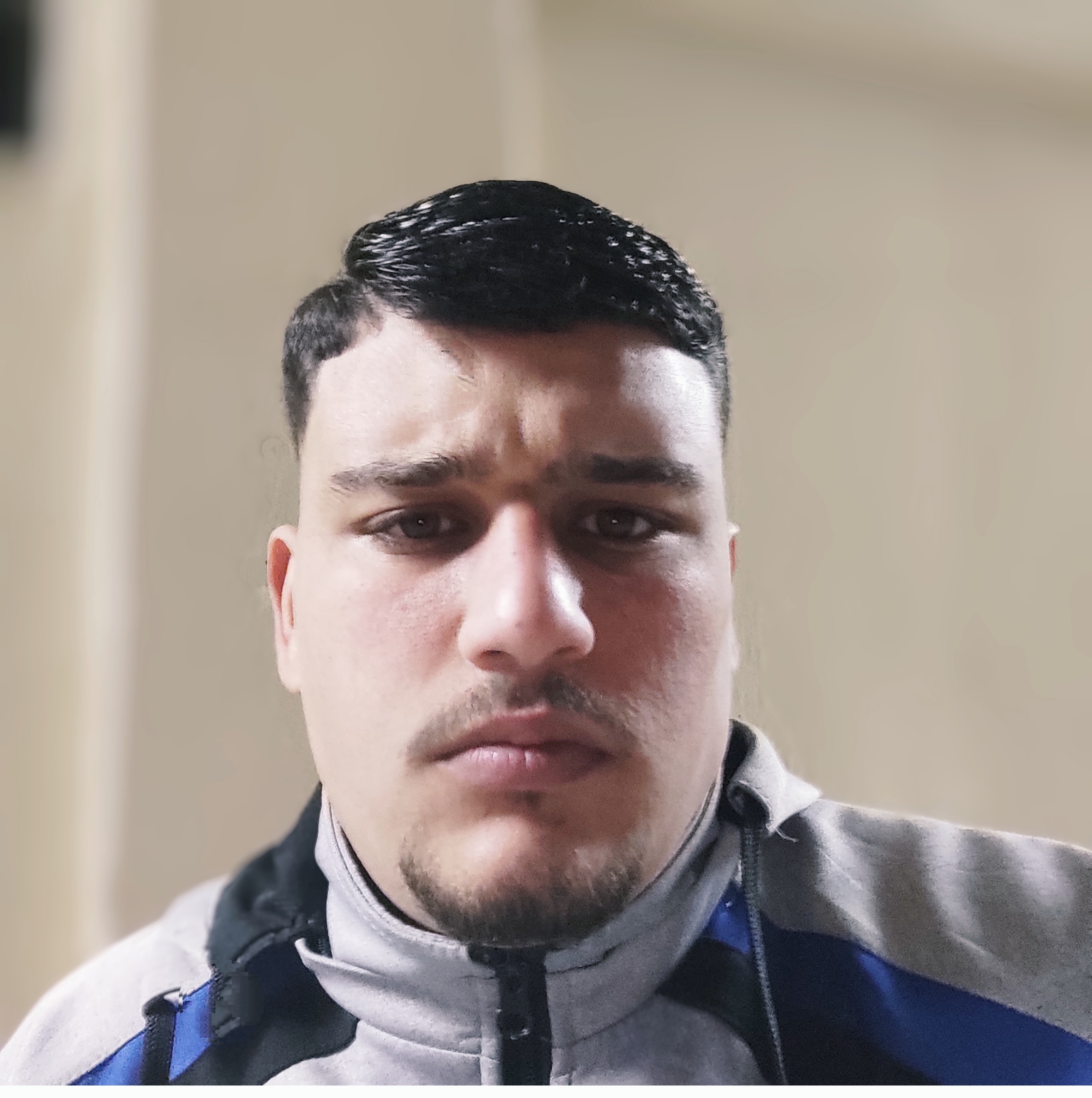 iyed slim_Zoqvd