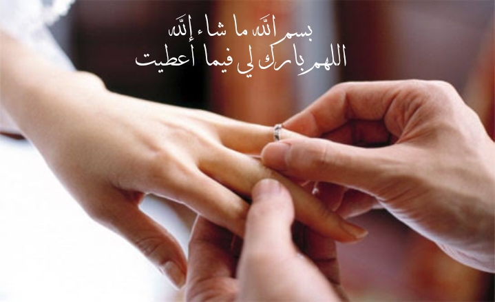AYOUB DRGN_yrQgC