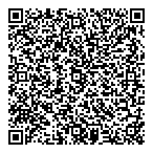 Belaswed Walid_lUYsu