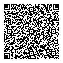 TSM BB_8XHBq