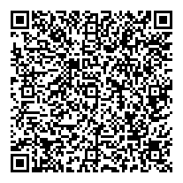 jihen Jiji_q_UI9