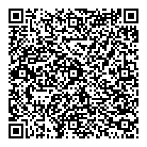Tlili Mourad_Nz9zv