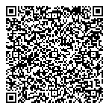 Aboualep Aboualep_ftUUs