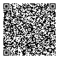 Moumni Jihed_YD3sM