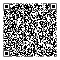 Badri Khalaf_WpCuJ
