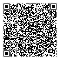 Mersni Imed_XzSiD