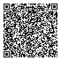 Ayeb Nabil_g38Fb
