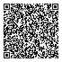 Mohamed Saad_DfDKk