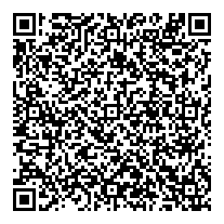 aicha22