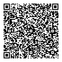 Souid Wassim_srLts