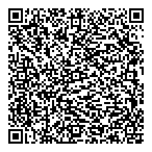 Ismail _1xuw9