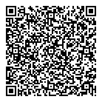 AYMEN FEZAI_0cjmy
