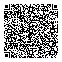 Imed Omda_lrLt_