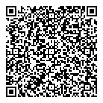 Tarek Daaboul_i5BpU