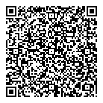 Houssem Groos_E0xX4