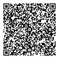 User User_SRTEP