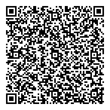 Bilel Romdhani_24YSs
