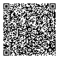 App Oppo_sEDCn