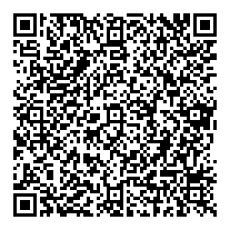 Ali Mzoughi_7Ks5L
