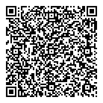 rafanouar_jX1gzZ