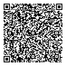  _xnh22