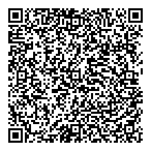 salaheaden elmorapt_sztwD