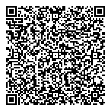 Slouma Ghazwani_lqsG9