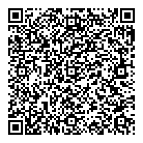 Zied Jomaa_BADXm