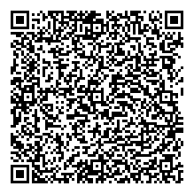 ben khalifa mohamed_6RbSc