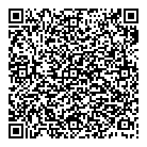 hoaam ahmed_B164a