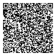 mechergui bechir_lFBFm