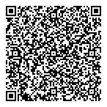  _5BDX5