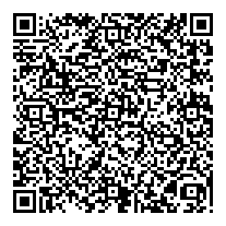 Dahmani Rabia_s_7y9