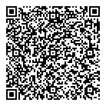 Ahmed Base_TiMT6