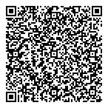 achouri abdelhamid_KDm92