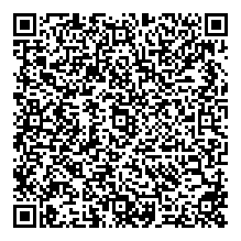 Soufiane Toumi_4ExbP