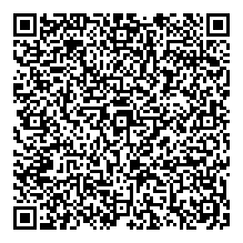 Souhail Khemissi_QtJmX