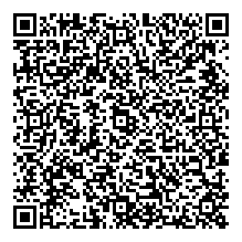 Achref Younssi_j3zf6